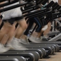 Exercise image