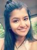 Shivangi_Bhardwaj Shivangi_Bhardwaj