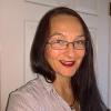 Silvia Knobloch-Westerwick Silvia Knobloch-Westerwick