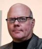 Colin Camerer Colin Camerer