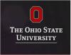 OSU logo OSU logo