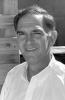 Dan Levin photo Dan Levin photo
