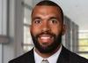 Marcus Williams Marcus Williams