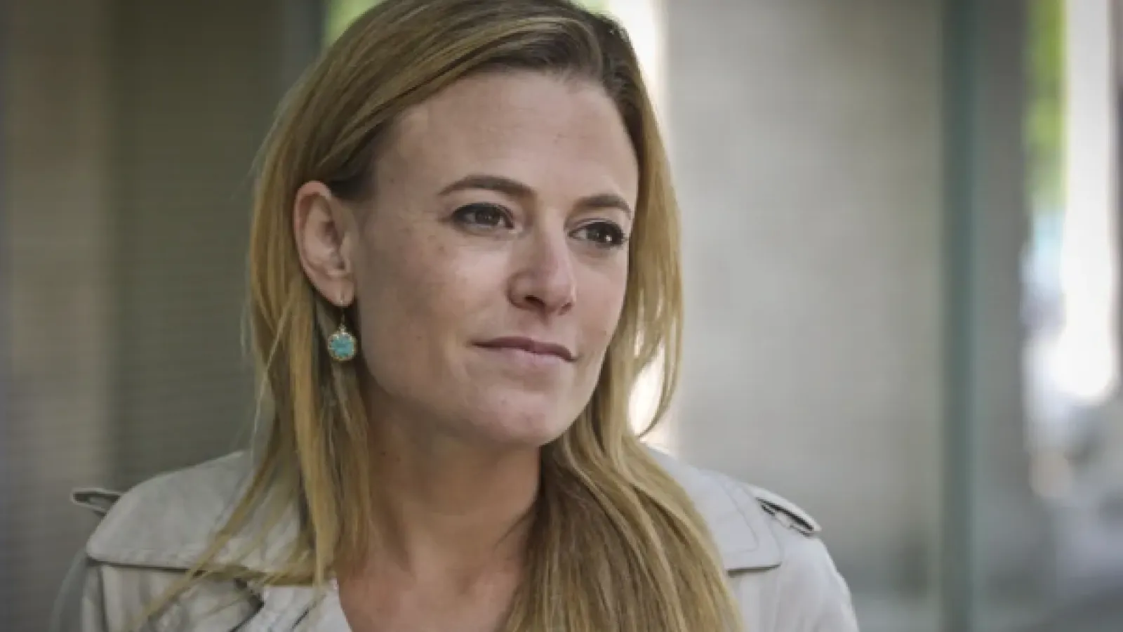 Tali Sharot