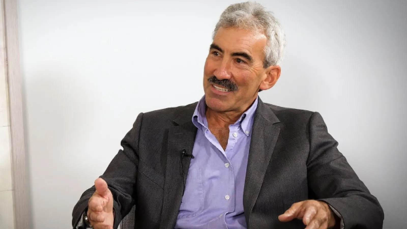 George Loewenstein