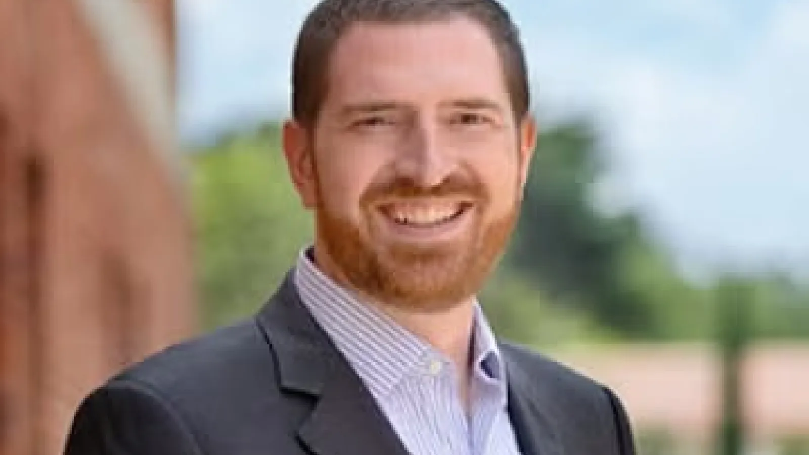 Stephen Spiller 