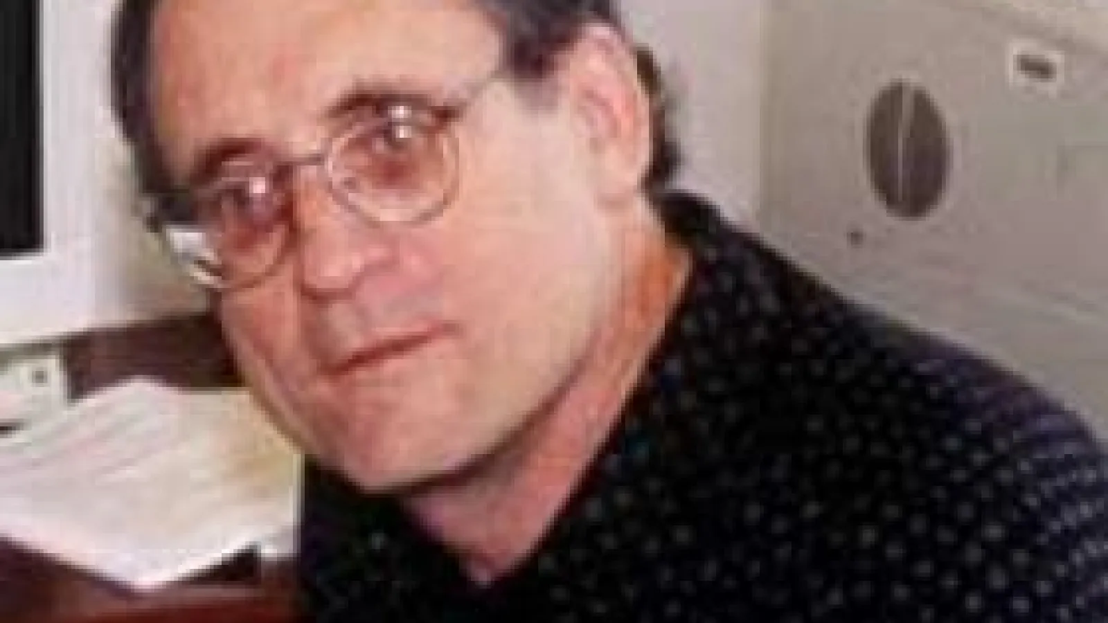 John Kagel.