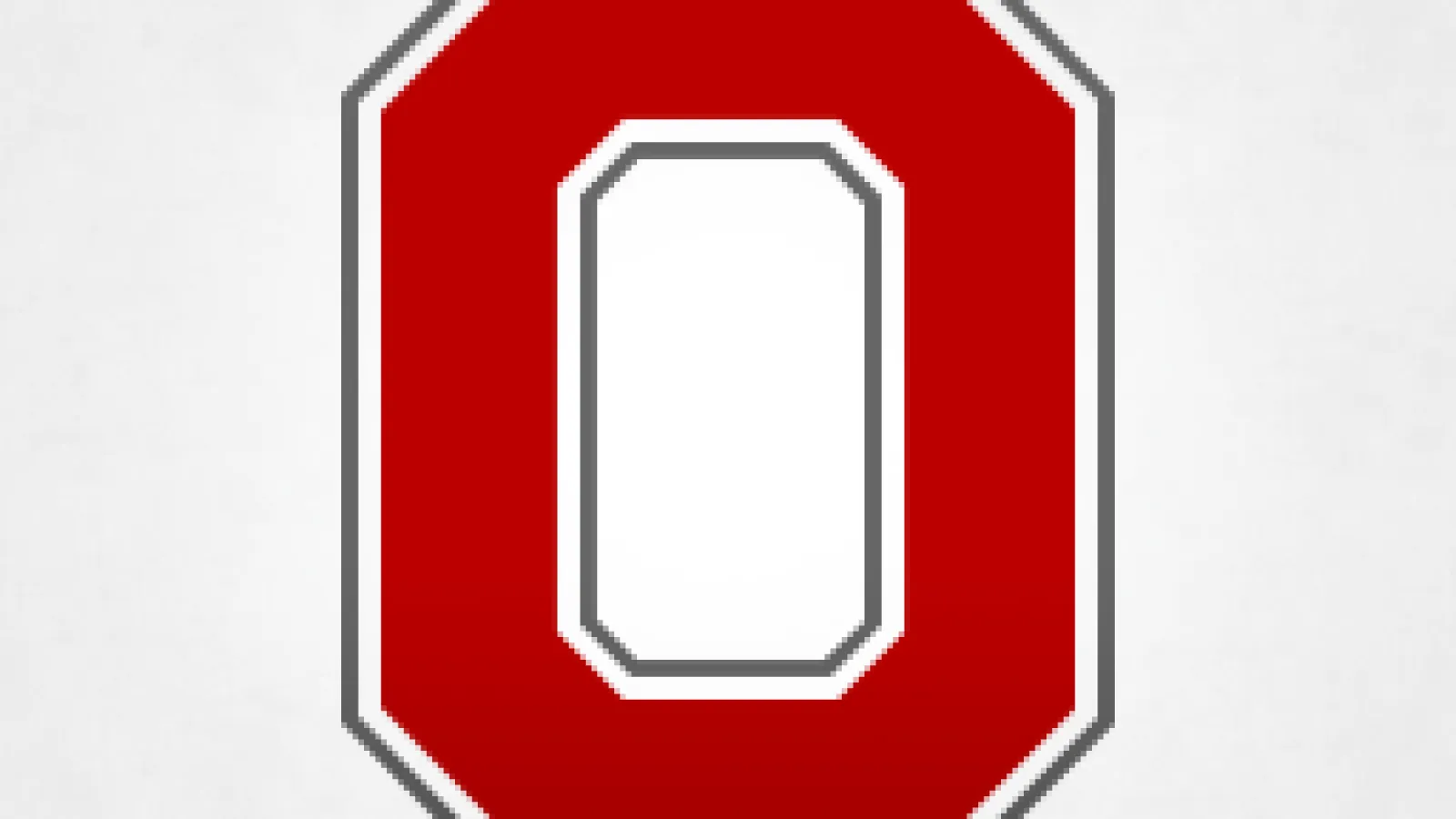 Block O