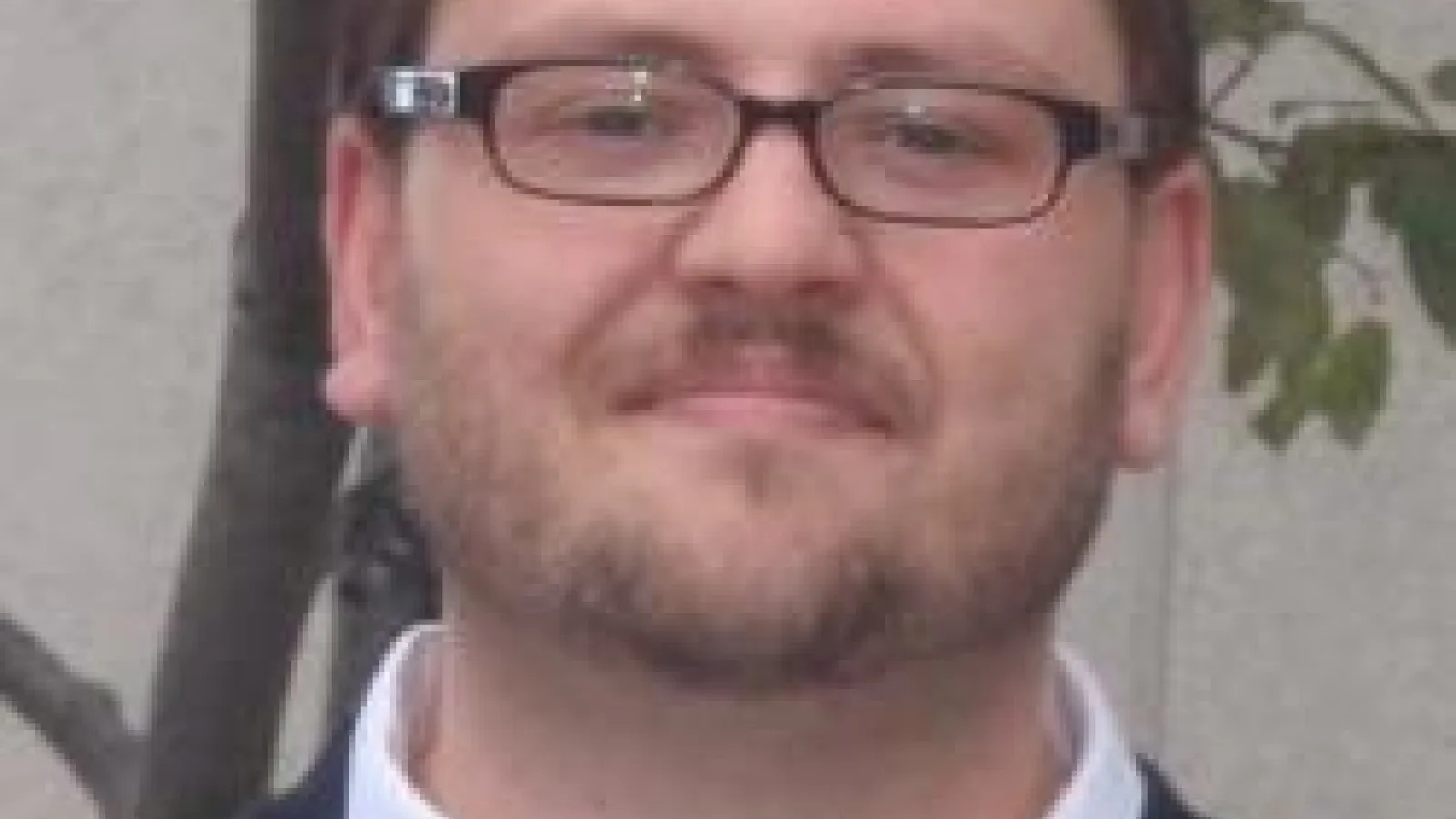 Edward Cokely