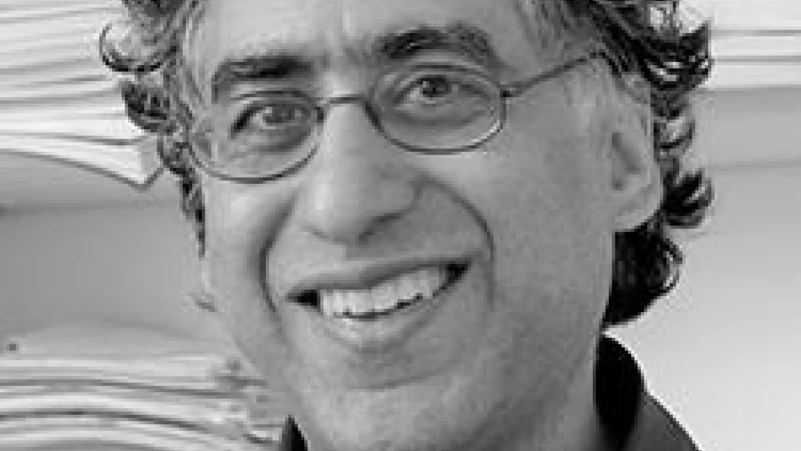 Ravi Dhar