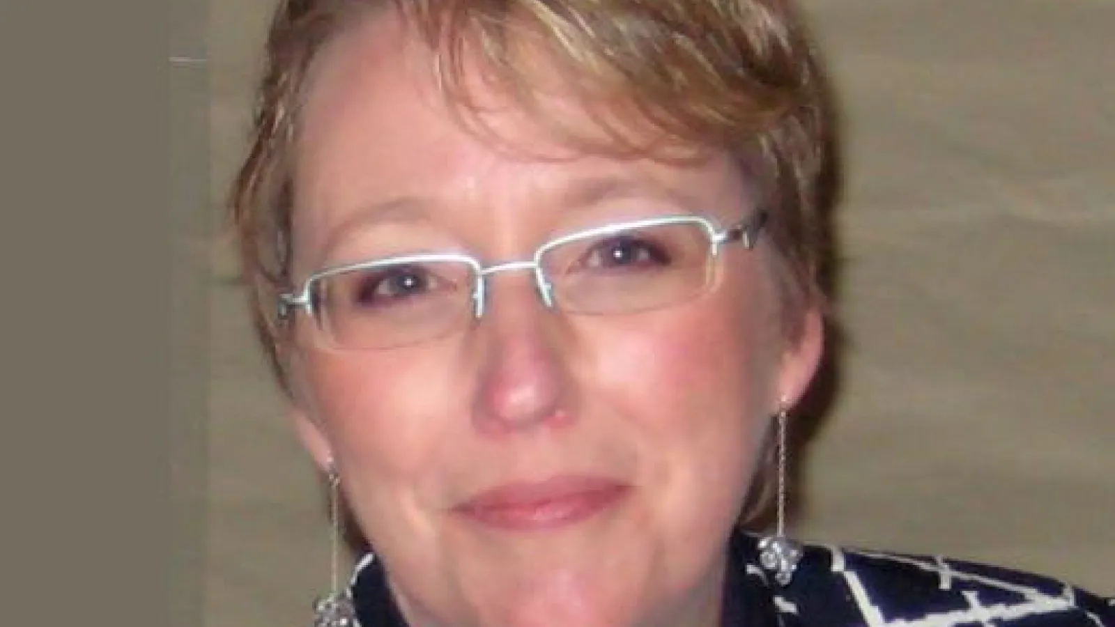 Ellen Peters