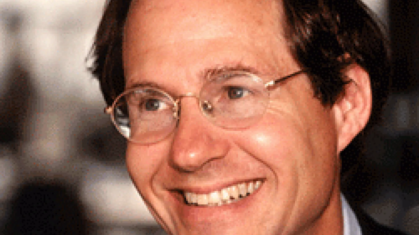 Cass Sunstein