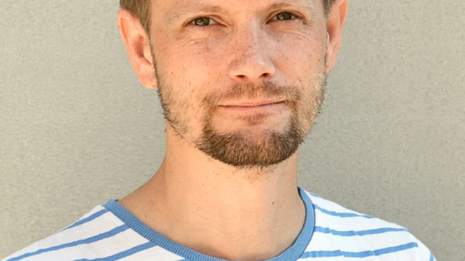 Sebastian Gluth