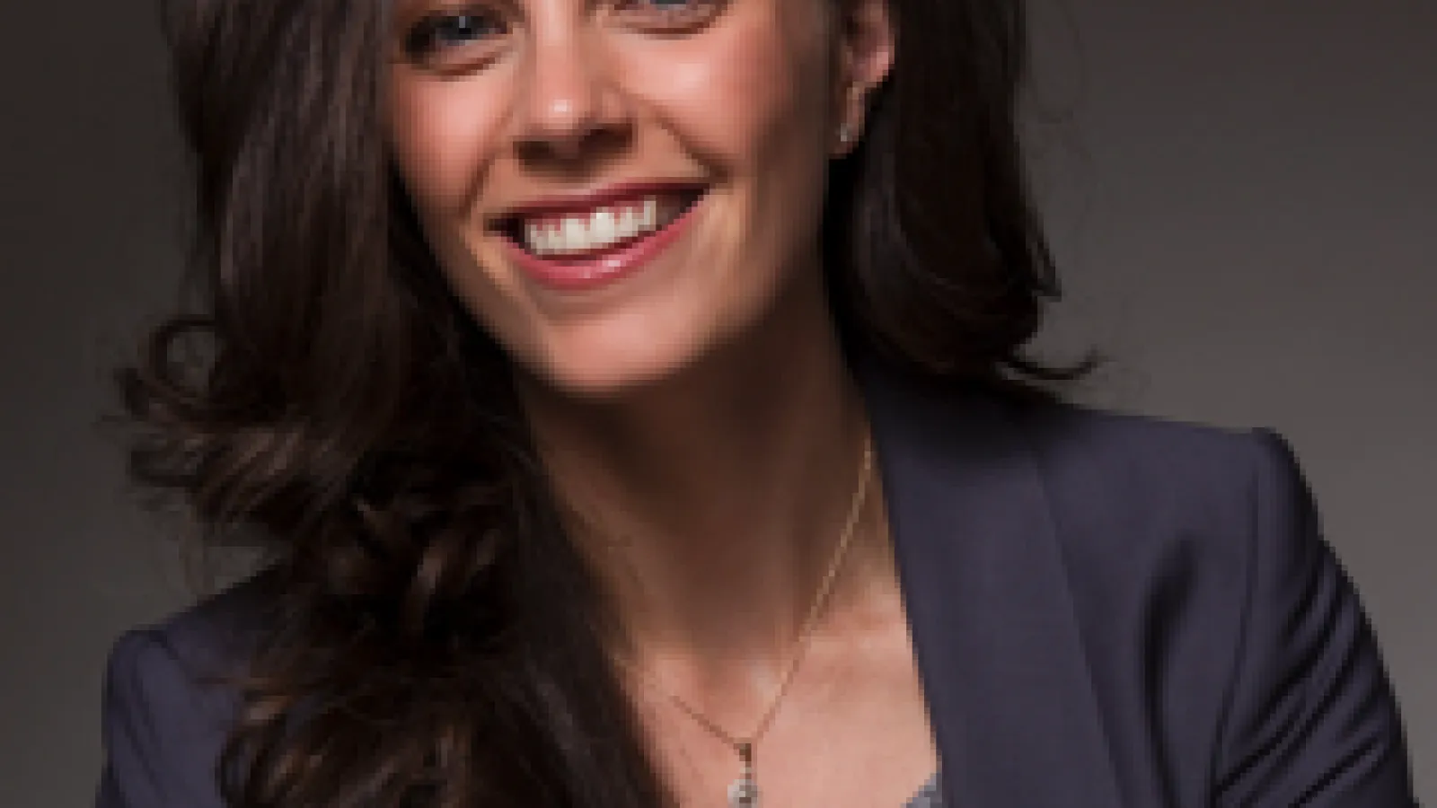 Molly Crockett