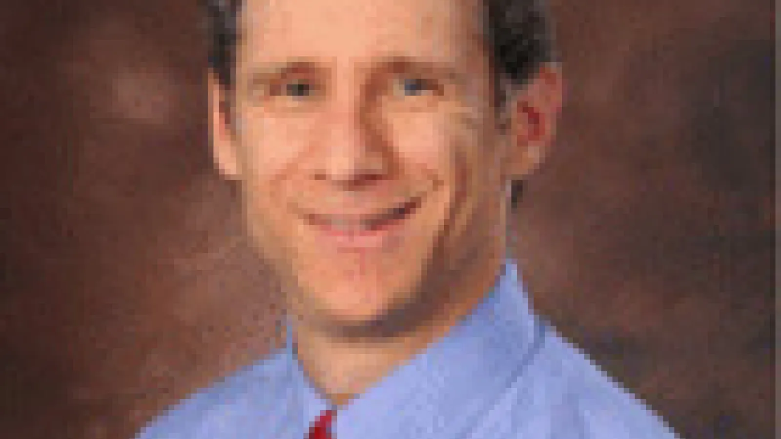 Andrew Gelman