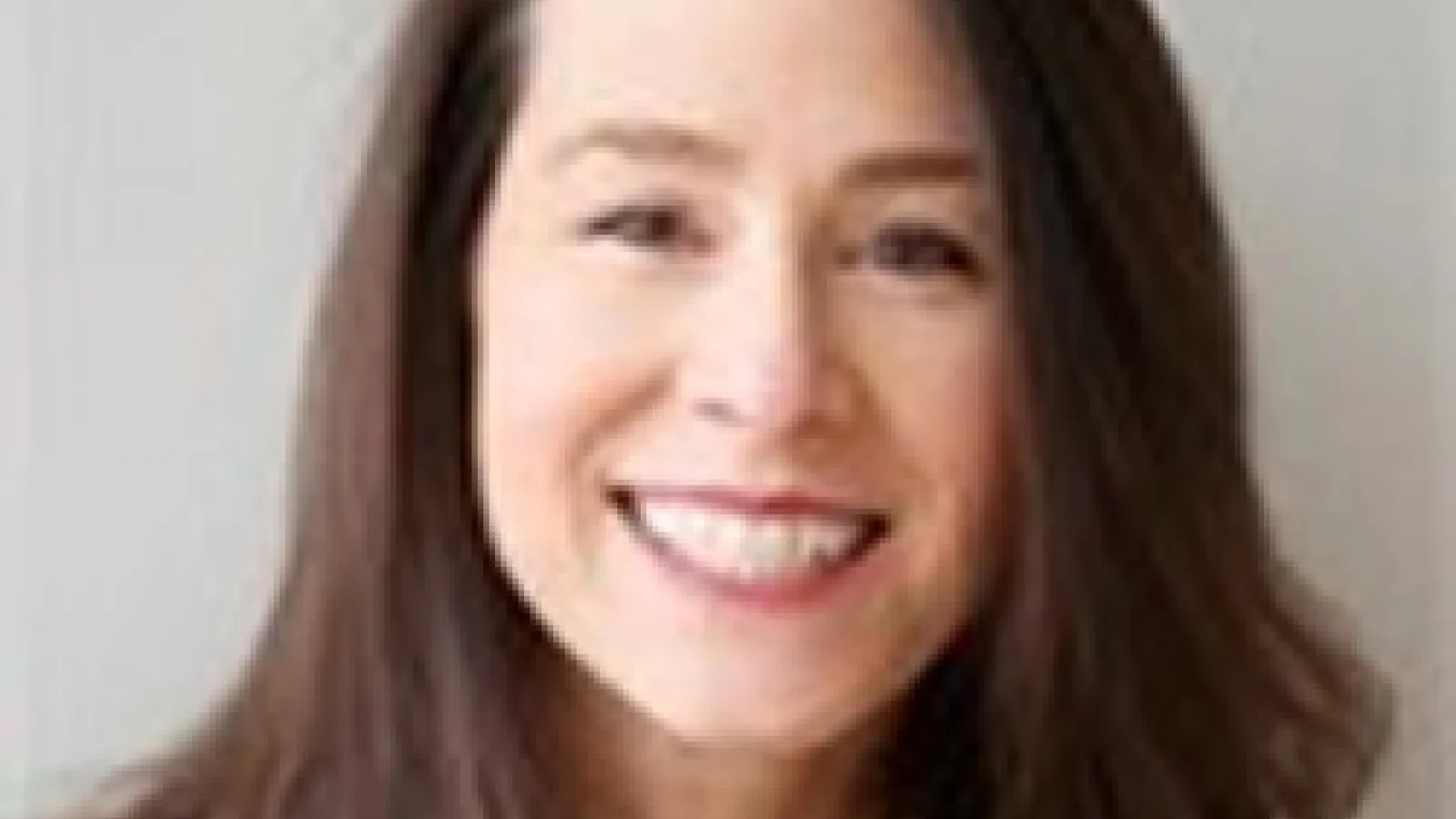 Jennifer Lerner
