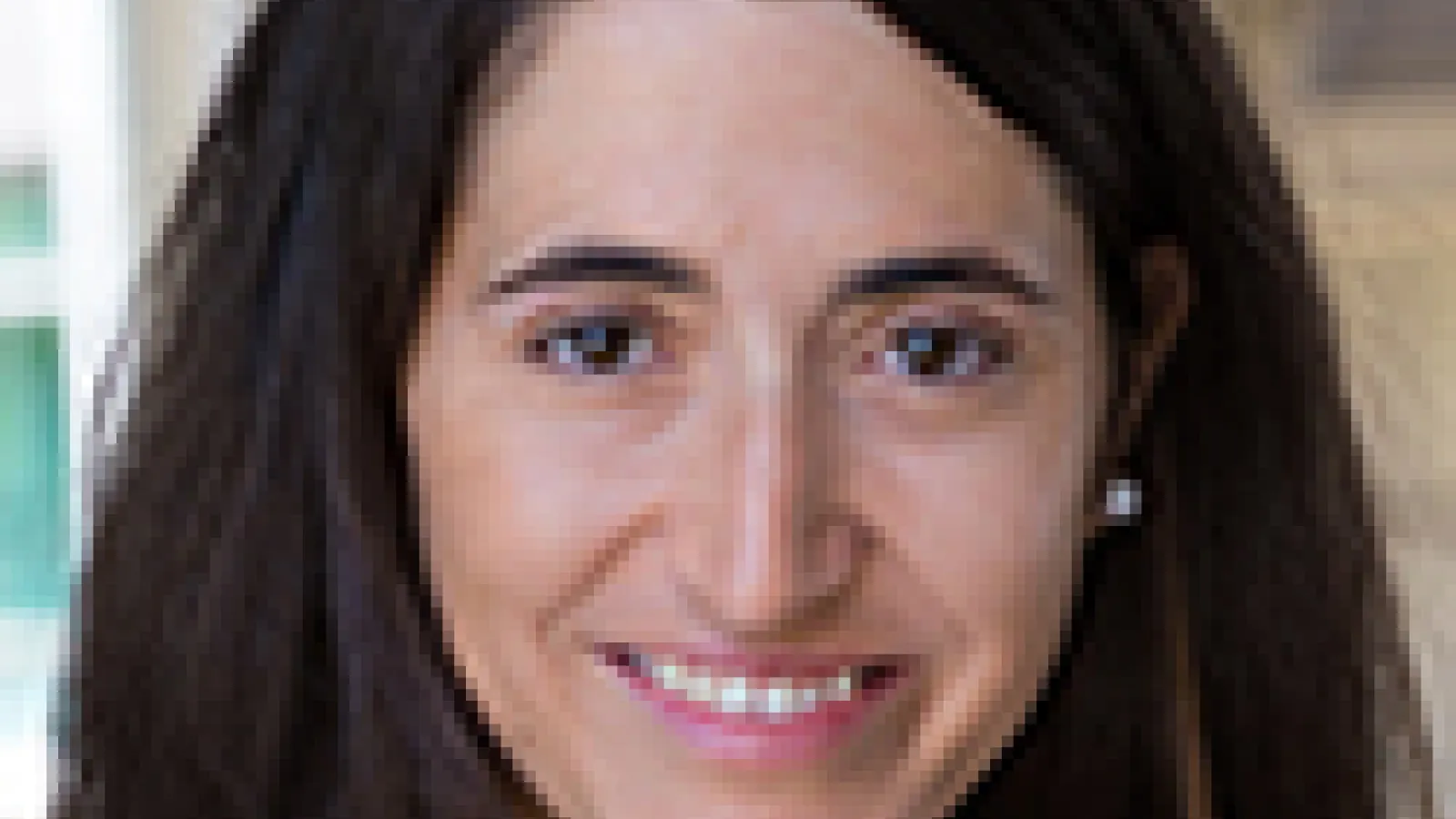 Marta Serra-Garcia