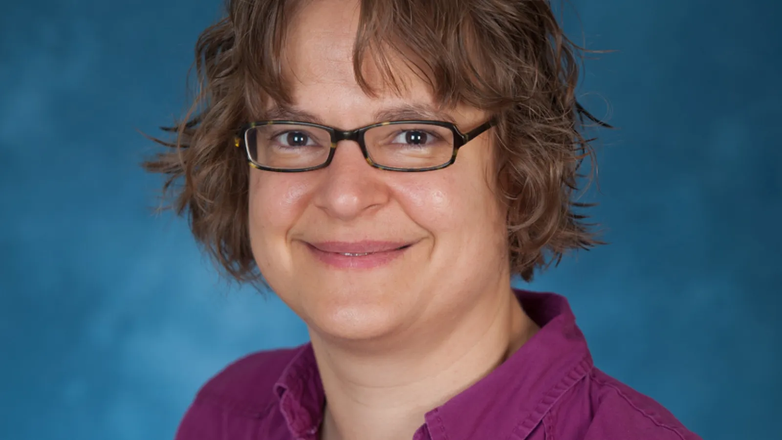 Muriel Niederle