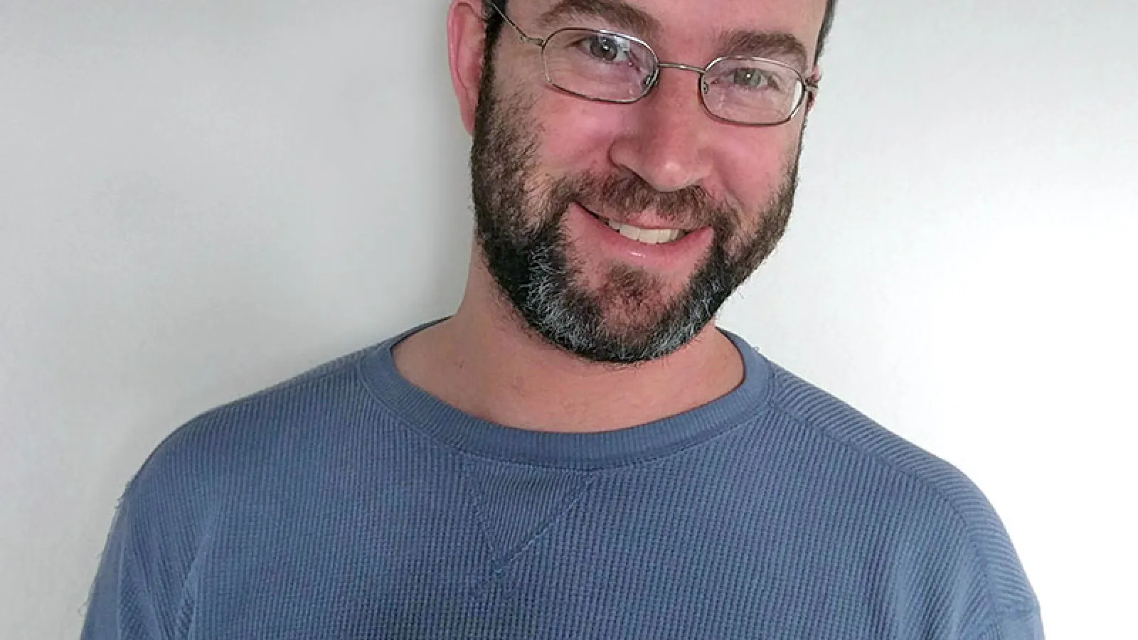  Daniel Oppenheimer