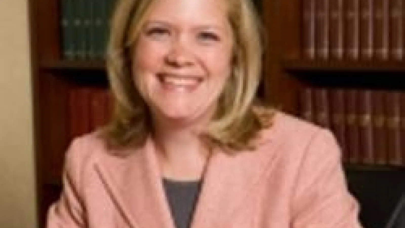 Angela Fagerlin