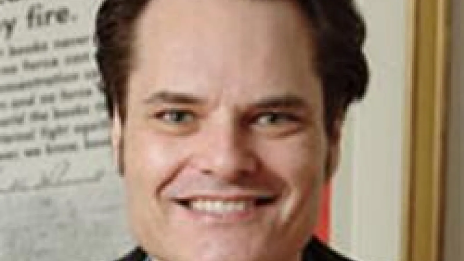 Dan Kahan