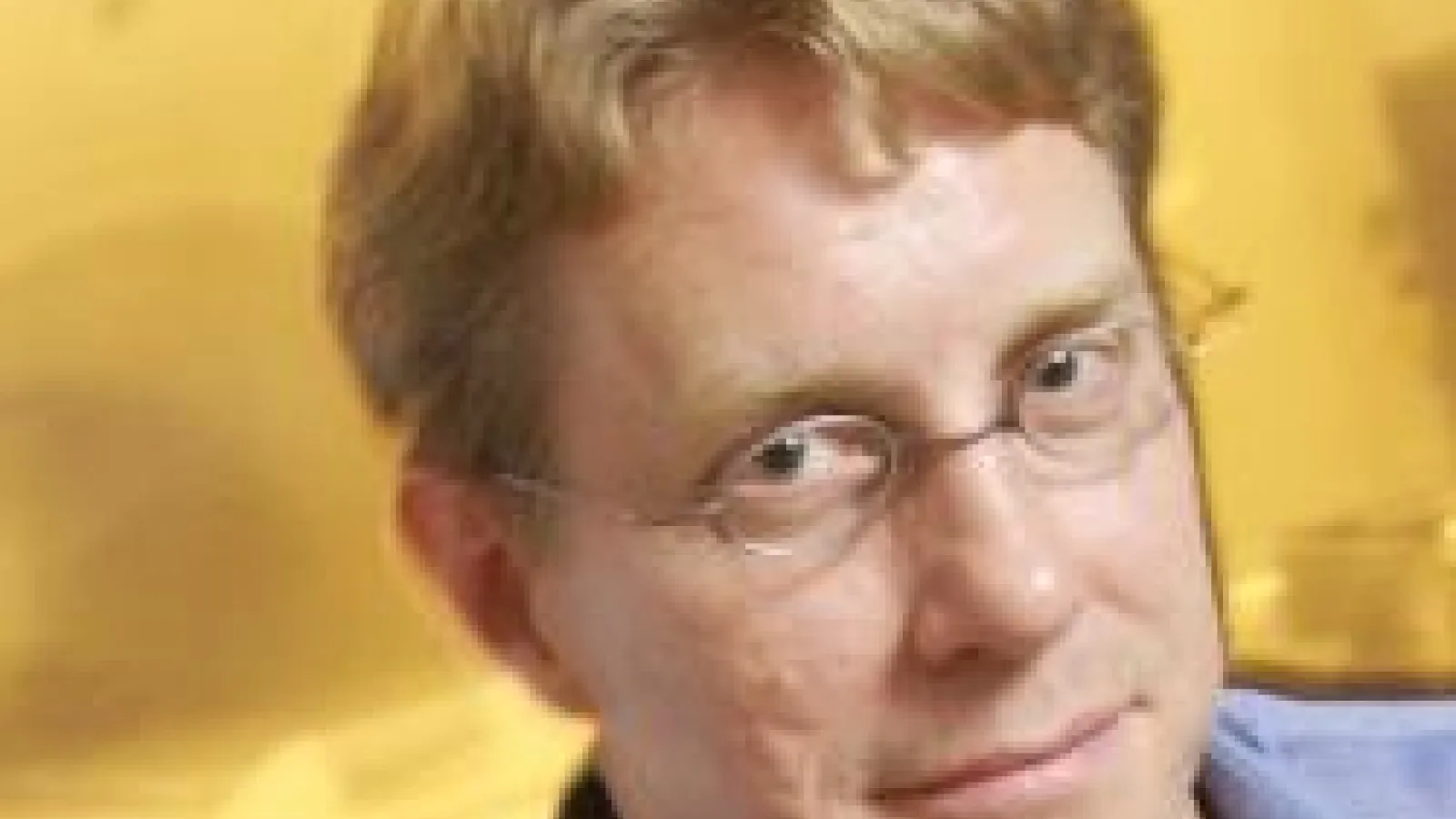 Brian Knutson