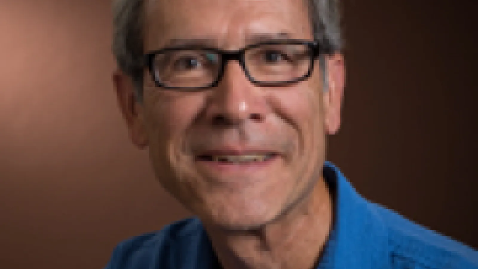 Edward Malecki