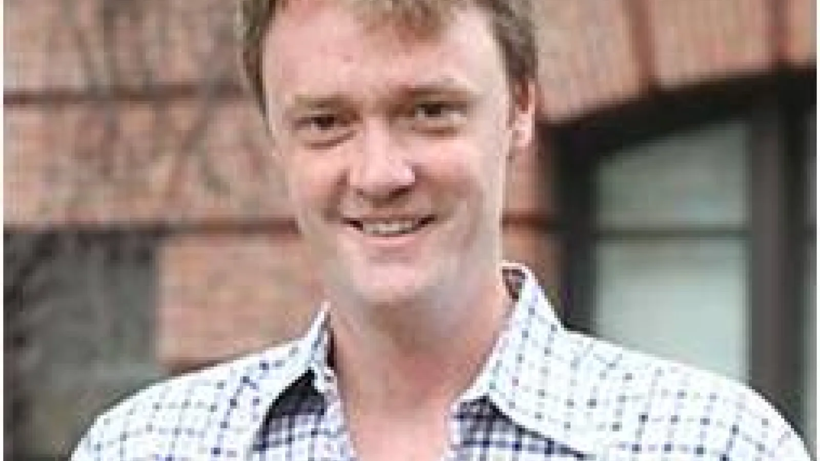 Lucas Coffman