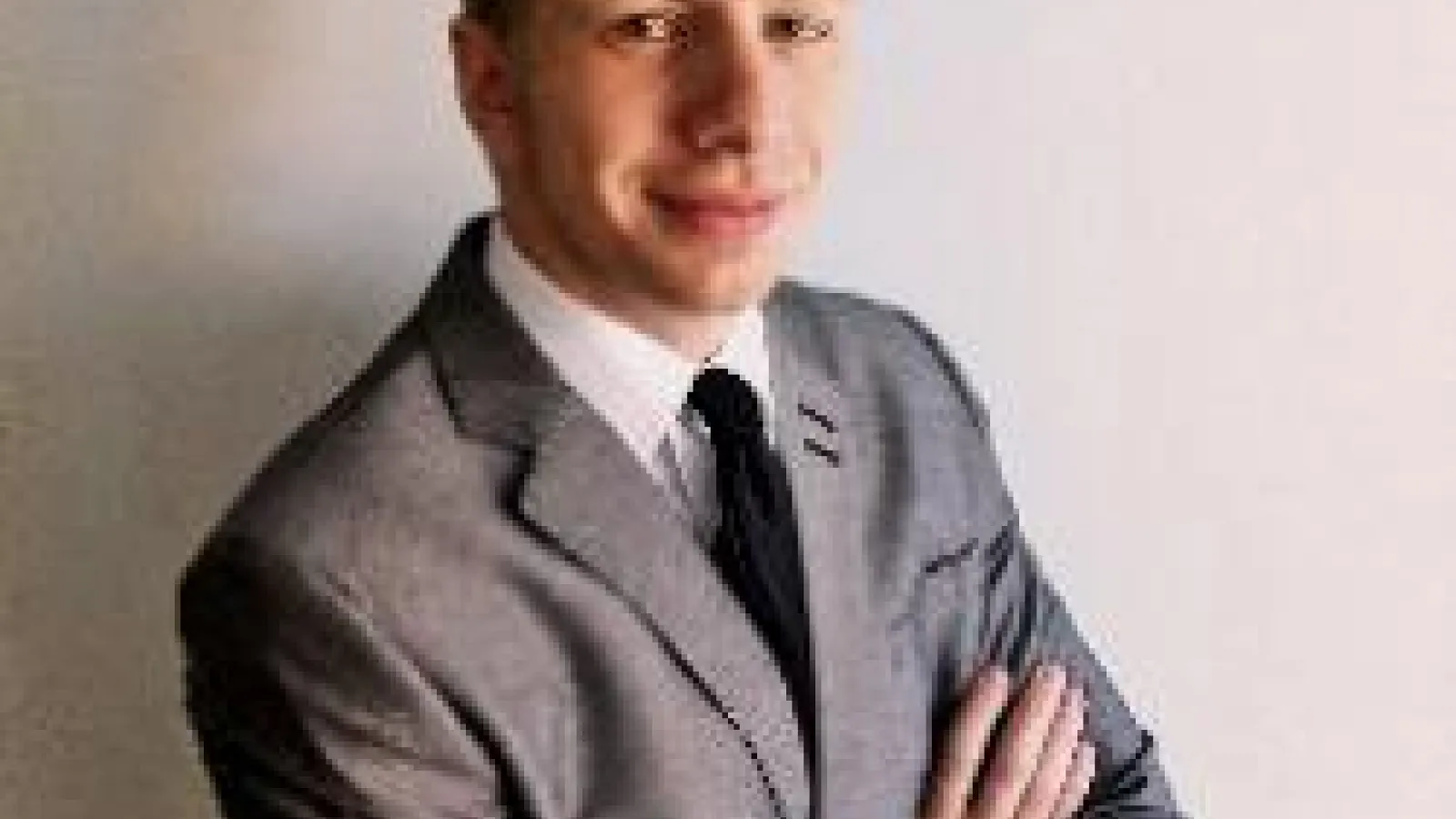 Dan Schley