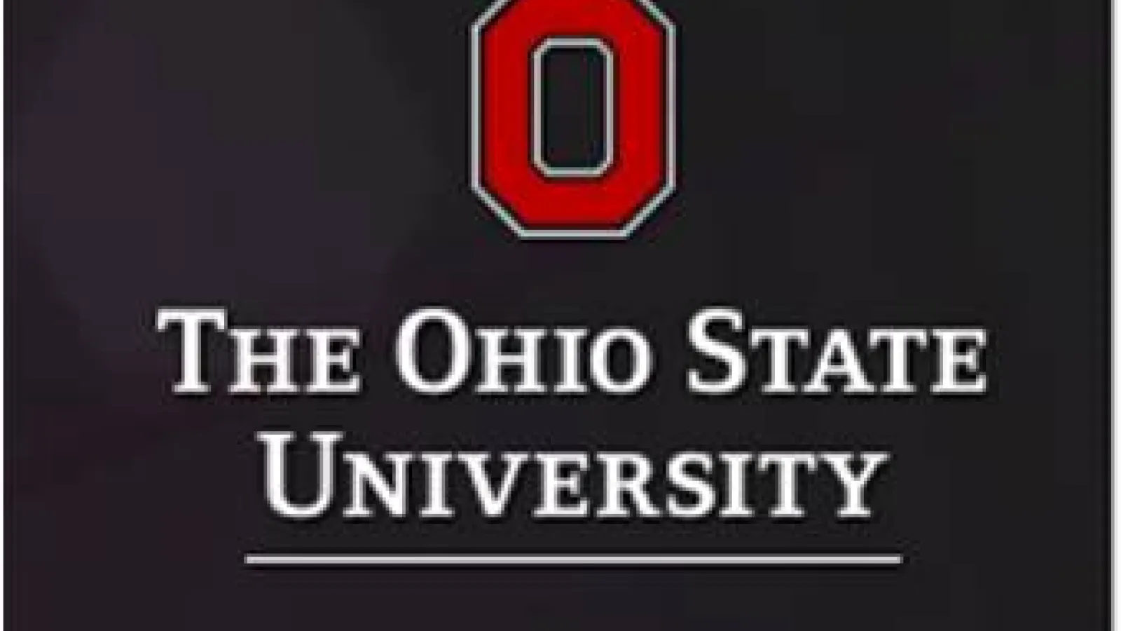 OSU logo