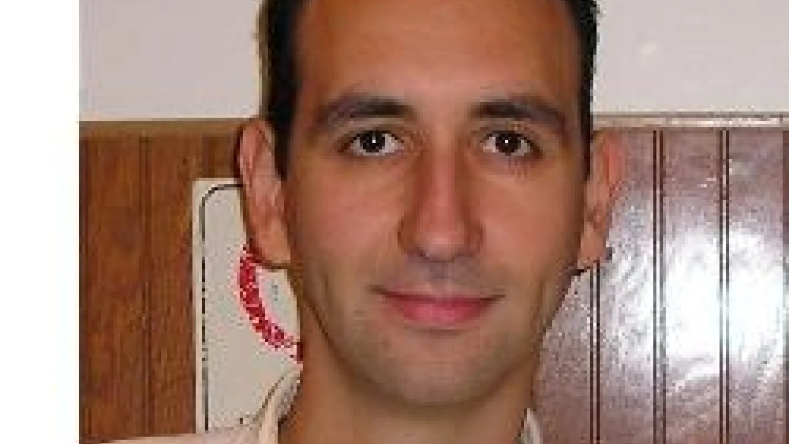 Erkut Ozbay