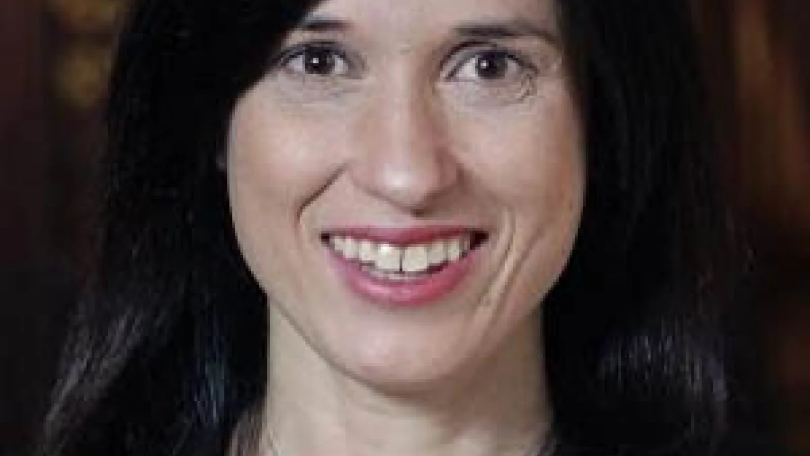 Rebecca Walker Reczek