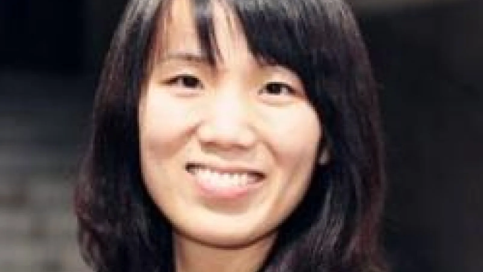 Zheng Joyce Wang
