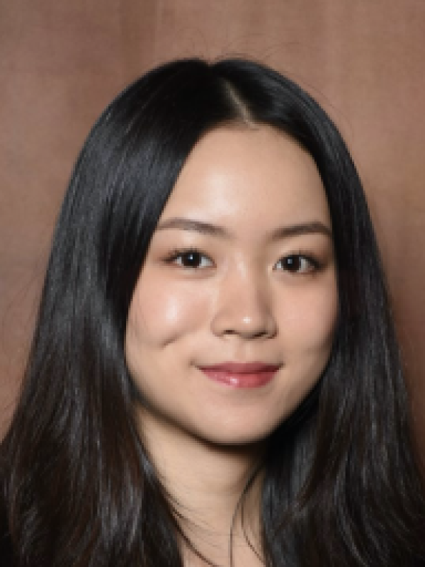 Profile picture for user zhu.2297@buckeyemail.osu.edu