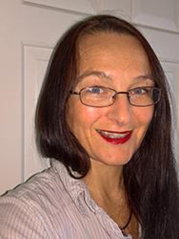 Profile picture for user knobloch-westerw.1@osu.edu