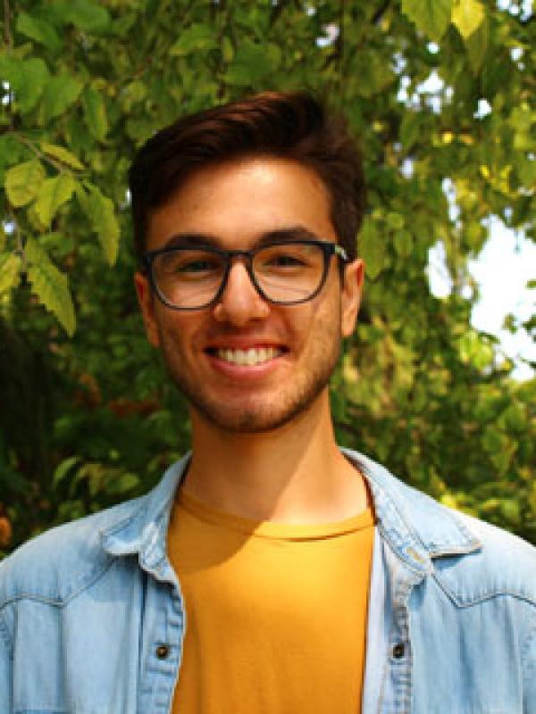 Profile picture for user adams.1717@osu.edu