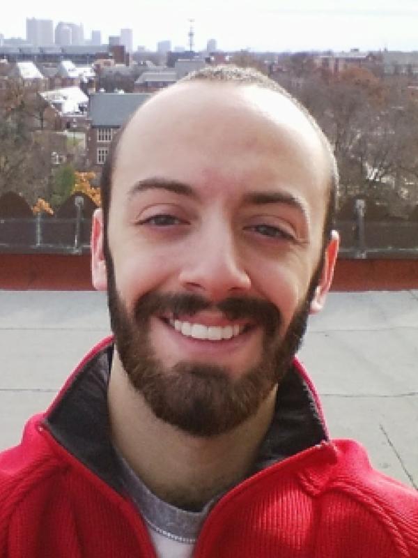 Profile picture for user haines.175@buckeyemail.osu.edu