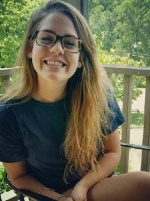 Profile picture for user smith.11296@buckeyemail.osu.edu
