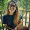 Casey Smith Casey Smith